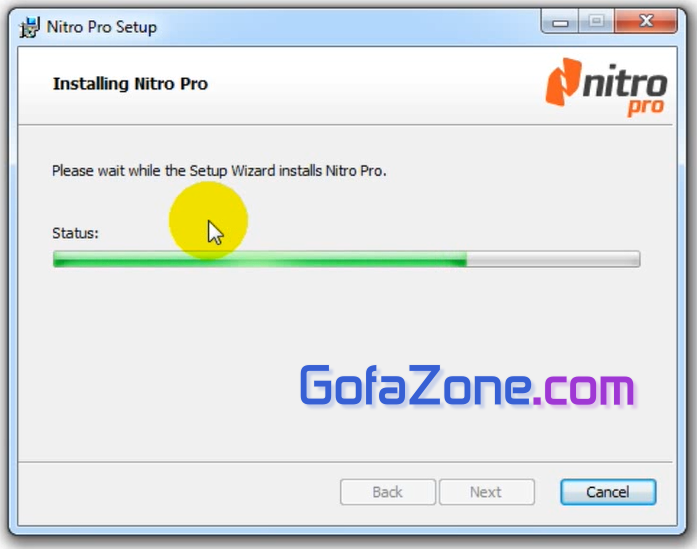 nitro pro 12 64 bit nitro pro 12 64 bit