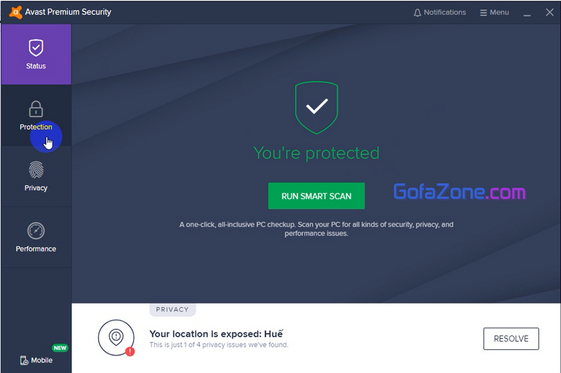 download avast premier 2015 full version download avast premier 2015 full version