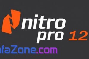 nitro pro 12