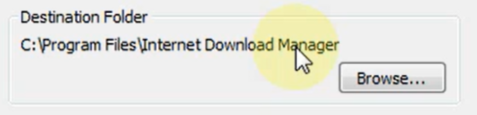 Downvn.net - Download phần mềm miễn phí