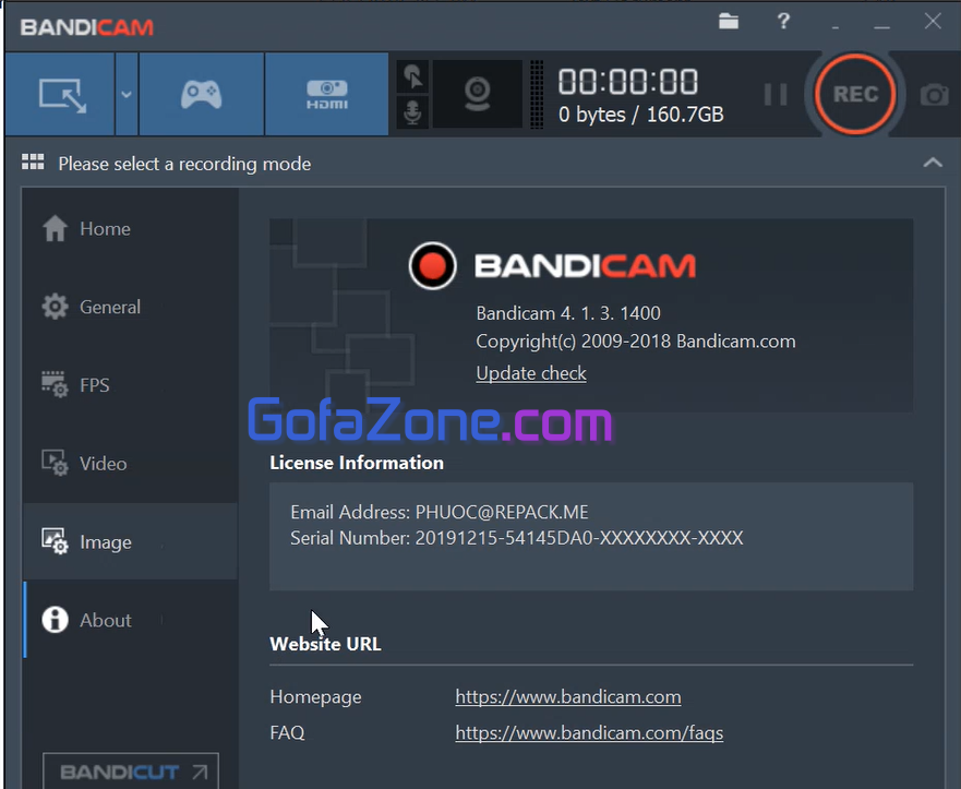 bandicam full download tpb