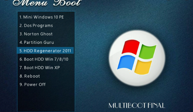 download hiren boot usb 10.5 download hiren boot usb 10.5