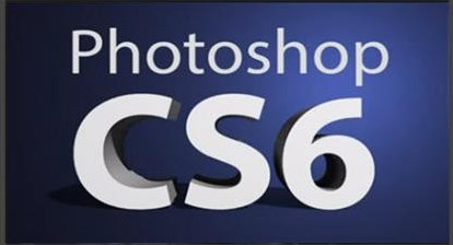 download adobe photoshop cs6