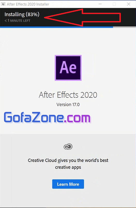 download adobe after effect full crack 64 bit