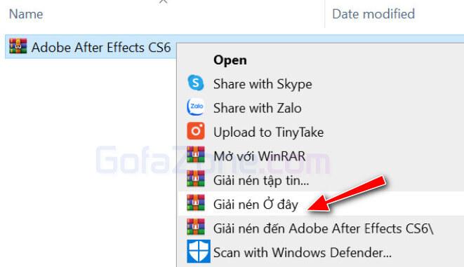 adobe after effects cs6 serial keygen crack free download