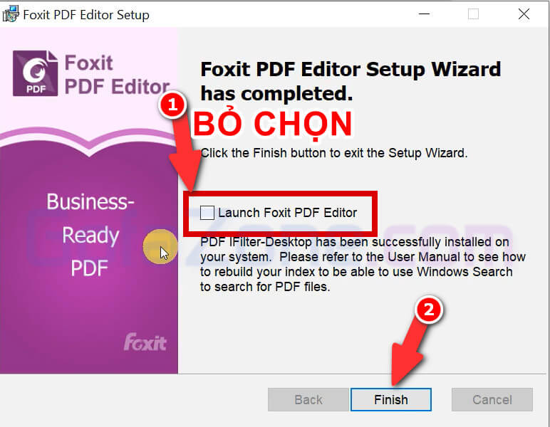 Foxit PDF Editor Pro 13.0.1.21693 instal the last version for iphone